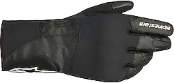 Alpinestars Stella WT-1 Drystar Kadın Kışlık Motosiklet Eldiveni