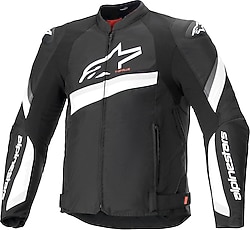 Alpinestars T-GP Plus R V4 Erkek Yazlık Motosiklet Montu