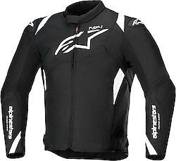 Alpinestars T-SP1 V2 WP Erkek Kışlık Motosiklet Montu