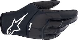 Alpinestars Thermo Shielder Termal Kışlık Motosiklet Eldiveni