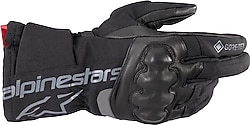 Alpinestars WT-4 Gore-Tex Erkek Motosiklet Eldiveni
