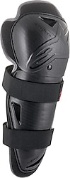 Alpinestars Youth Bionic Action Genç Motosiklet Dizliği