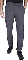 Alpinist Betula Tactical Erkek Outdoor Pantolon