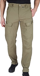 Alpinist Innox Erkek Taktik Pantolon