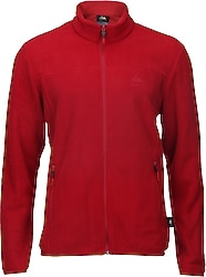 Alpinist Kentt 600401 Erkek Outdoor Polar