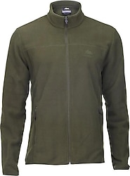 Alpinist Kentt 600401 Haki Erkek Outdoor Polar