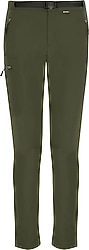 Alpinist Lite Erkek Outdoor Pantolon