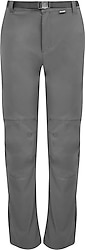 Alpinist Lizard Erkek Outdoor Pantolon