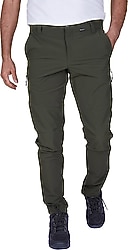 Alpinist Mountain Class Haki Erkek Outdoor Pantolon