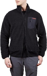 Alpinist Mont