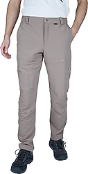 Alpinist Spitz Erkek Taktik Pantolon