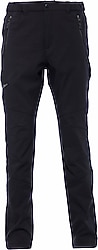Alpinist Strech Antrasit Erkek Outdoor Pantolon