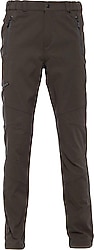 Alpinist Strech Erkek Outdoor Pantolon