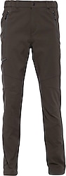 Alpinist Strech Haki Erkek Outdoor Pantolon