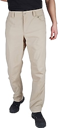 Alpinist Terradora Erkek Outdoor Pantolon