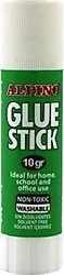 Alpino Glue Stick 10 gr Yapıştırıcı