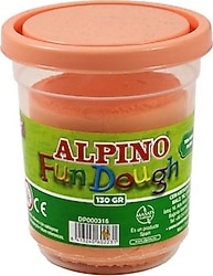 Alpino 130 gr Oyun Hamuru