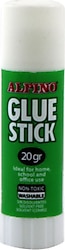 Alpino Glue Stick 20 gr Yapıştırıcı