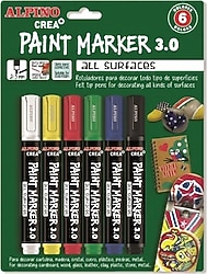 Alpino Marker Kalem