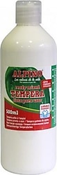 Alpino 500 ml Tempera Boya