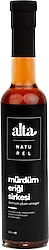 Alta Naturel Sirke 250 ml