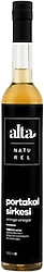 Alta Naturel Sirke 500 ml