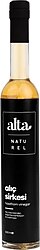 Alta Naturel Alıç Sirkesi 500 ml