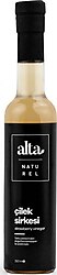 Alta Naturel Sirke