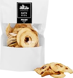 Alta Naturel Kuru Meyve