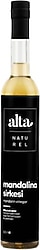 Alta Naturel Mandalina Sirkesi 500 ml