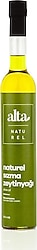 Alta Naturel Sıvı Yağ