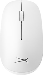 Altec Lansing ALBM7305 Beyaz Kablosuz Optik Mouse