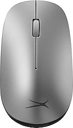 Altec Lansing ALBM7305 Gümüş Kablosuz Optik Mouse