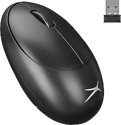 Altec Lansing ALBM7335 Optik Kablosuz Mouse