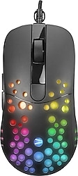 Altec Lansing ALGM7622 Kablolu Optik Oyuncu Mouse