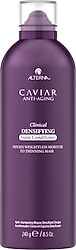 Alterna Caviar Anti-Aging 240 gr Saç Köpüğü