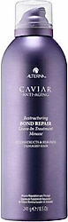 Alterna Caviar Bağ Yapılandıran Restructuring Bond Repair 241 gr Saç Köpüğü