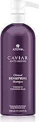 Alterna Caviar Clinical Densifying 1000 ml Şampuan