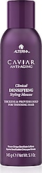 Alterna Caviar Clinical Densifying 145 g Saç Köpüğü