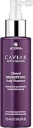 Alterna Caviar Clinical Densifying Scalp Treatment 125 ml Saç Maskesi