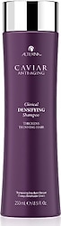 Alterna Caviar Clinical Densifying Şampuan 250 ml