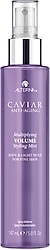 Alterna Caviar Multiplying Volume 147 ml Saç Spreyi