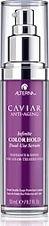 Alterna Caviar Infinite Color Hold Dual-Use 50 ml Saç Serumu