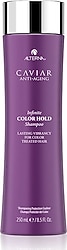 Alterna Caviar Infinite Color Hold Renk Koruyucu 250 ml Şampuan
