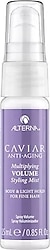 Alterna Caviar Multiplying Volume 25 ml Saç Spreyi