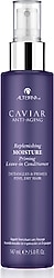 Alterna Caviar Replenishing Moisture 147 ml Saç Spreyi