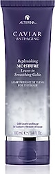 Alterna Caviar Replenishing Moisture Sakinleştirici 100 ml Saç Bakım Jeli