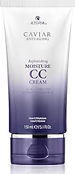 Alterna Caviar Replenishing Moisture Yenileyen Nem CC Saç Kremi 100 ml