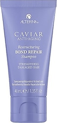 Alterna Caviar Restructuring Bond Repair 40 ml Şampuan