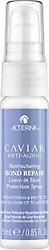 Alterna Caviar Restructuring Bond Repair 25 ml Saç Spreyi